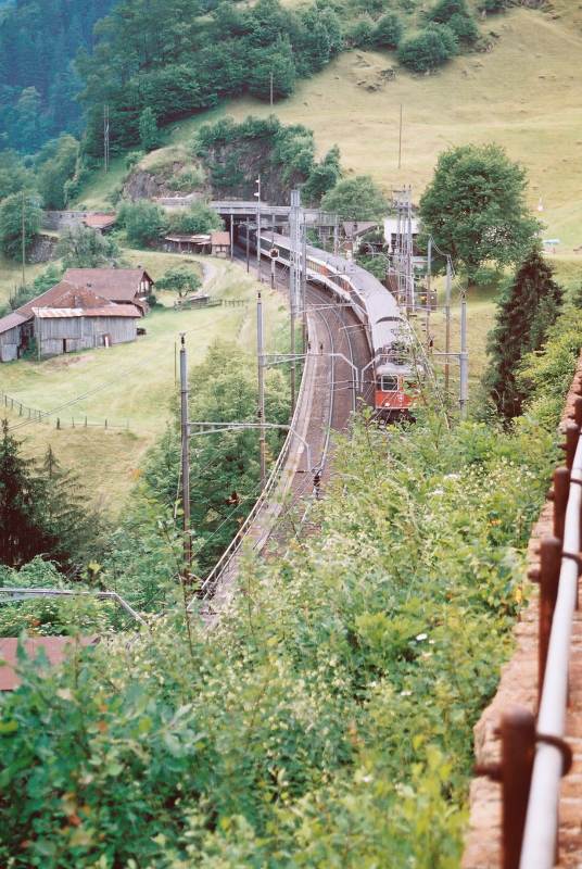 09-17 - 15-06-06 - Intchi.jpg