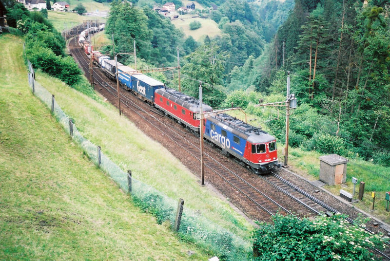 09-18 - 15-06-06 - Intchi.jpg