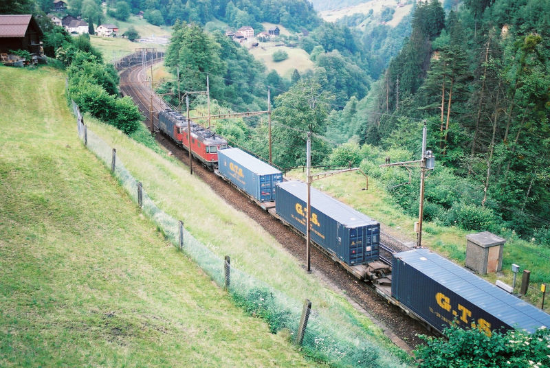 09-19 - 15-06-06 - Intchi.jpg