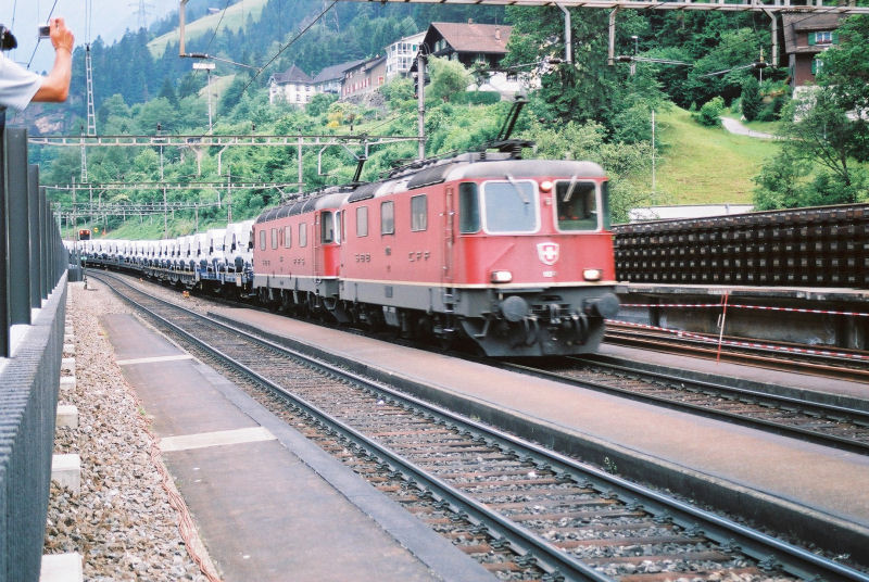 09-21 - 15-06-06 - Gurtnellen.jpg