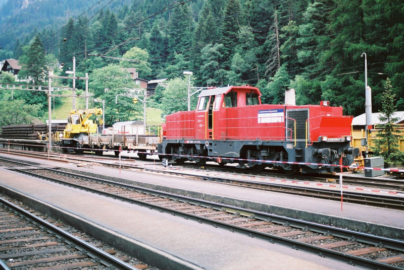 09-22 - 15-06-06 - Gurtnellen.jpg