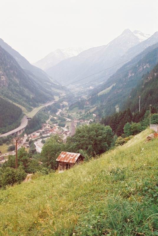 09-25 - 16-06-06 - Gurtnellen.jpg