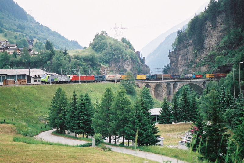 09-27 - 16-06-06 - Airolo.jpg