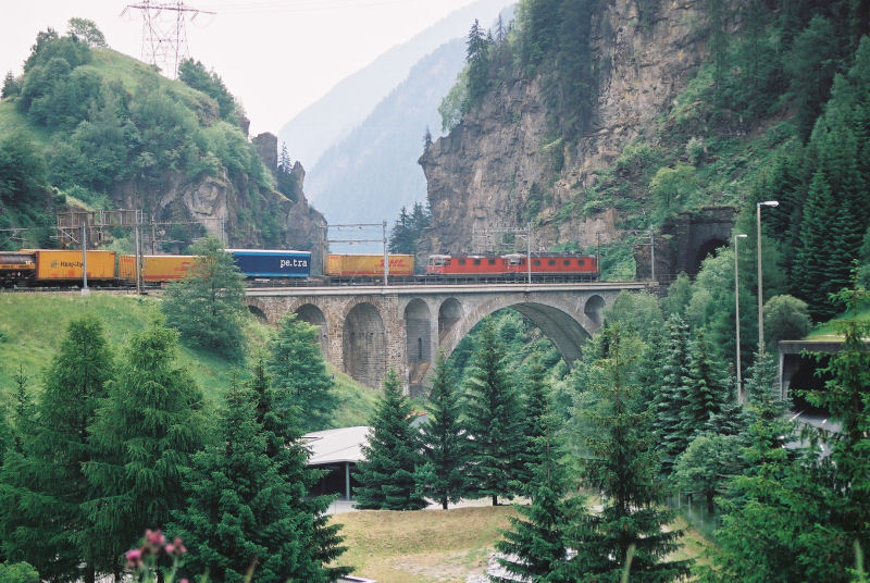 09-28 - 16-06-06 - Airolo.jpg