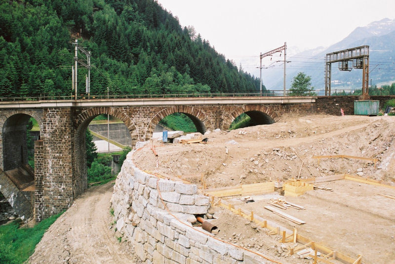 09-31 - 16-06-06 - Tessinbruecke.jpg