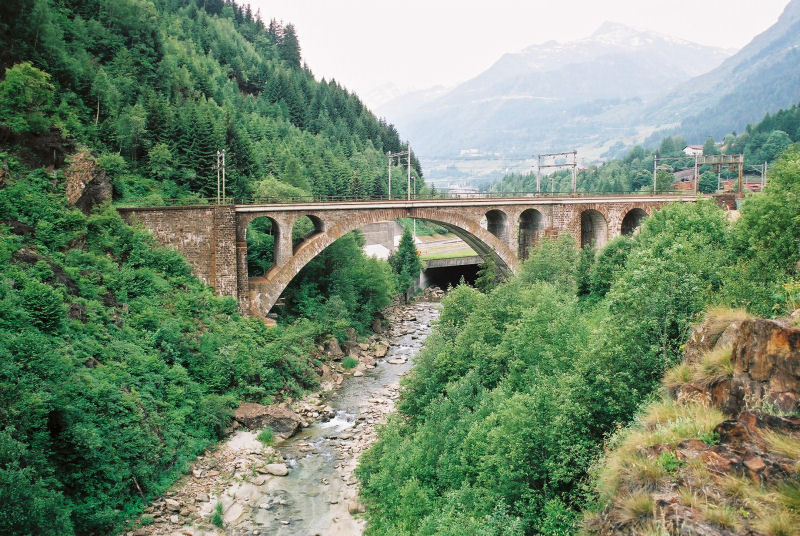 09-34 - 16-06-06 - Tessinbruecke.jpg