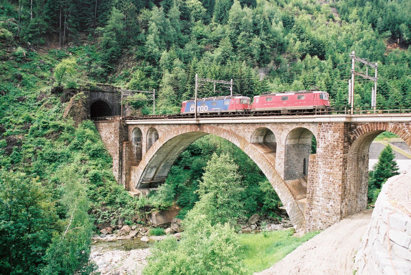 09-35 - 16-06-06 - Tessinbruecke.jpg