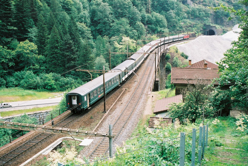 10-01 - 16-06-06 - Polmengoviadukt.jpg