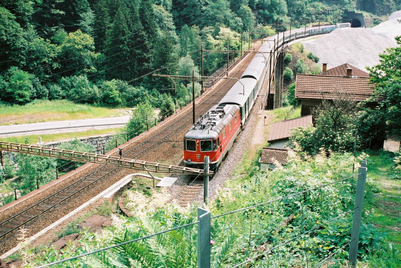 10-02 - 16-06-06 - Polmengoviadukt.jpg