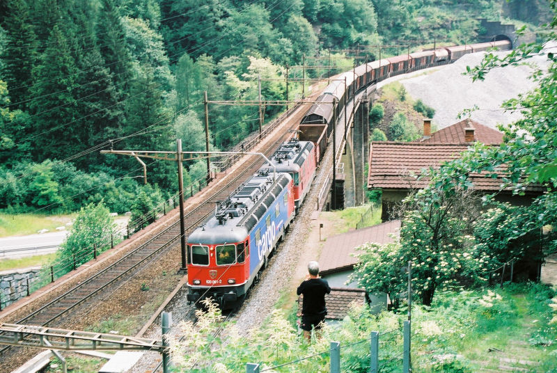 10-04 - 16-06-06 - Polmengoviadukt.jpg