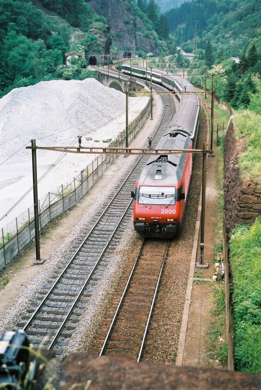10-06 - 16-06-06 - Polmengoviadukt.jpg