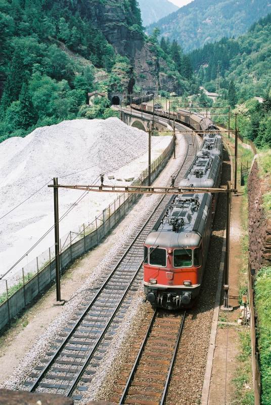 10-07 - 16-06-06 - Polmengoviadukt.jpg