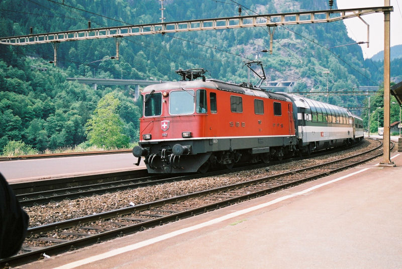 10-08 - 16-06-06 - Faido.jpg