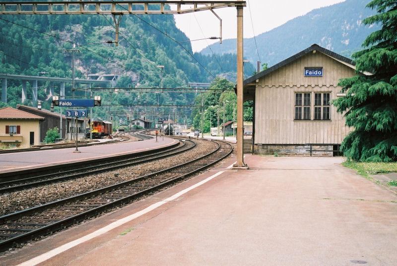 10-09 - 16-06-06 - Faido.jpg