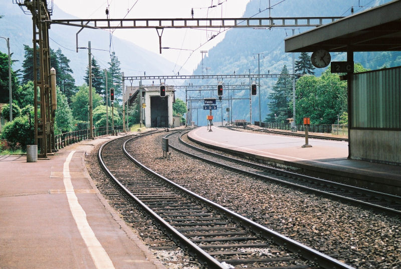 10-10 - 16-06-06 - Faido.jpg