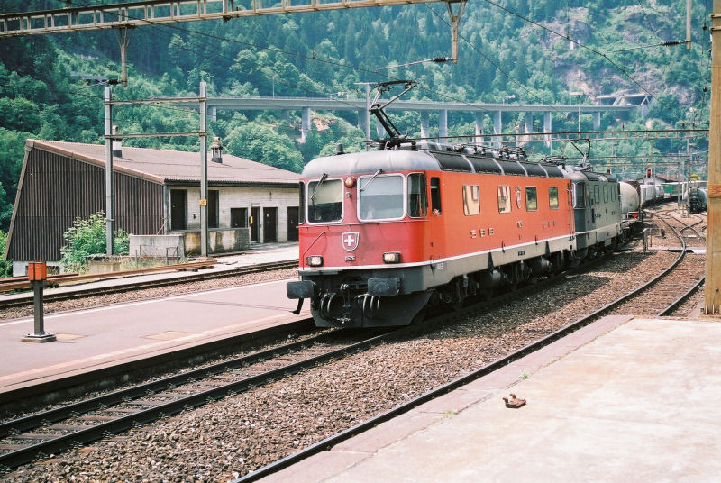 10-11 - 16-06-06 - Faido.jpg