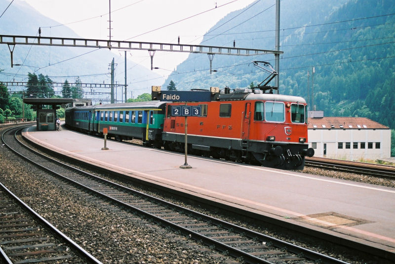 10-12 - 16-06-06 - Faido.jpg