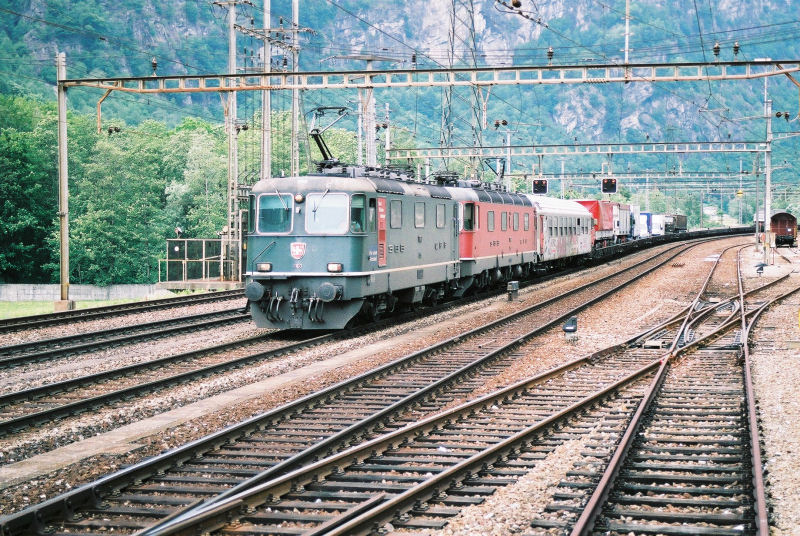 10-13 - 16-06-06 - Lavorgo.jpg