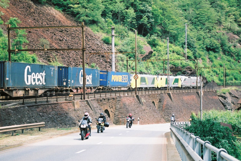 10-14 - 16-06-06 - Biascina.jpg