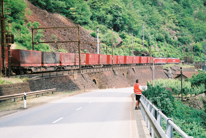 10-15 - 16-06-06 - Biascina.jpg