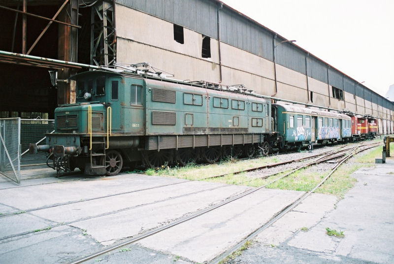 10-19 - 16-06-06 - Ticino.jpg