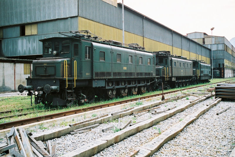 10-20 - 16-06-06 - Ticino.jpg