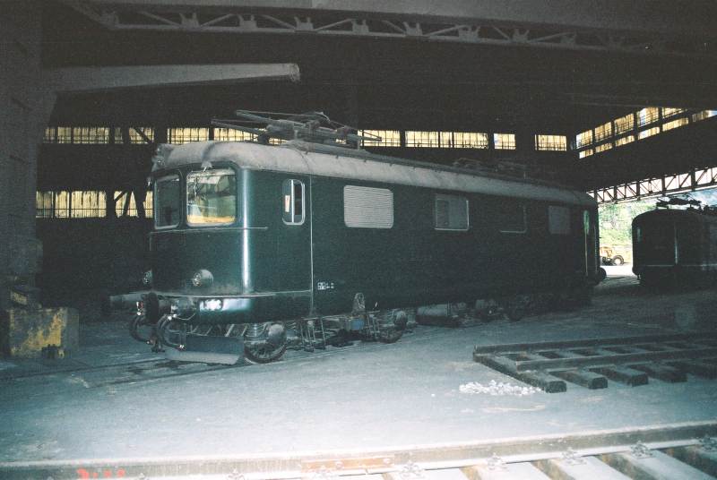 10-21 - 16-06-06 - Ticino.jpg