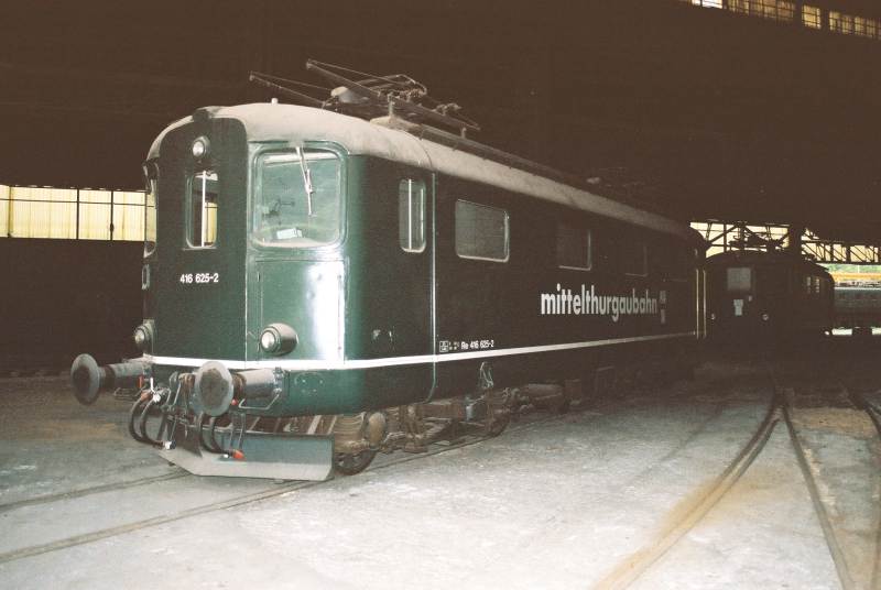 10-22 - 16-06-06 - Ticino.jpg