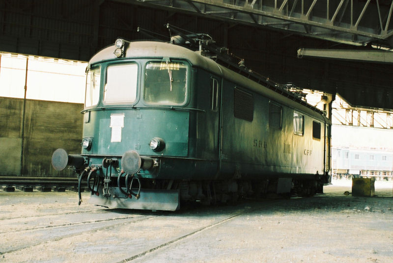 10-25 - 16-06-06 - Ticino.jpg