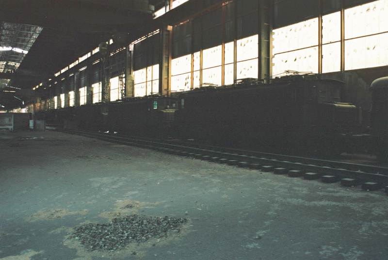 10-26 - 16-06-06 - Ticino.jpg