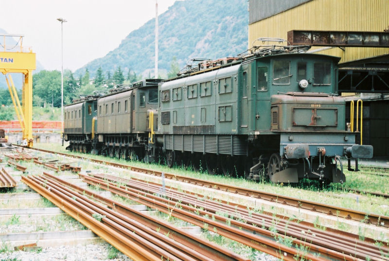 10-27 - 16-06-06 - Ticino.jpg