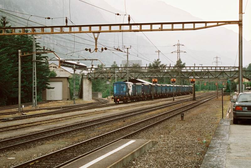 10-29 - 16-06-06 - Bodio.jpg