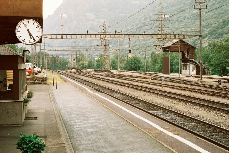 10-30 - 16-06-06 - Bodio.jpg