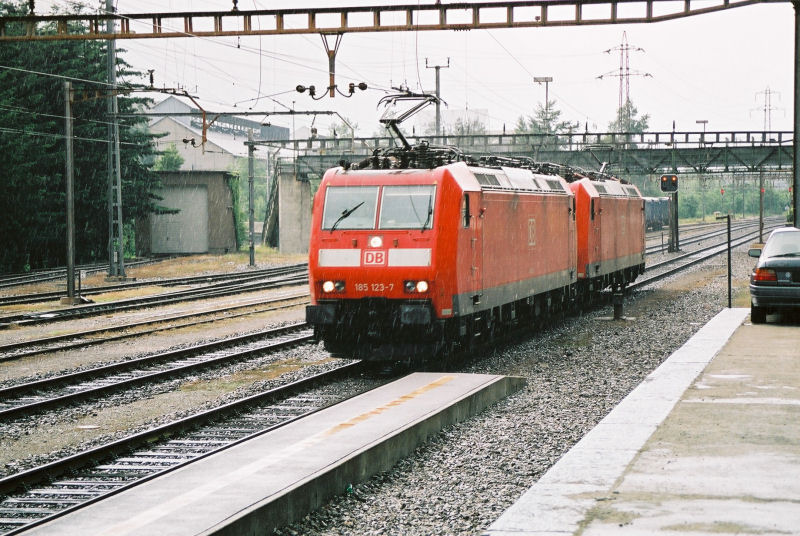 10-32 - 16-06-06 - Bodio.jpg