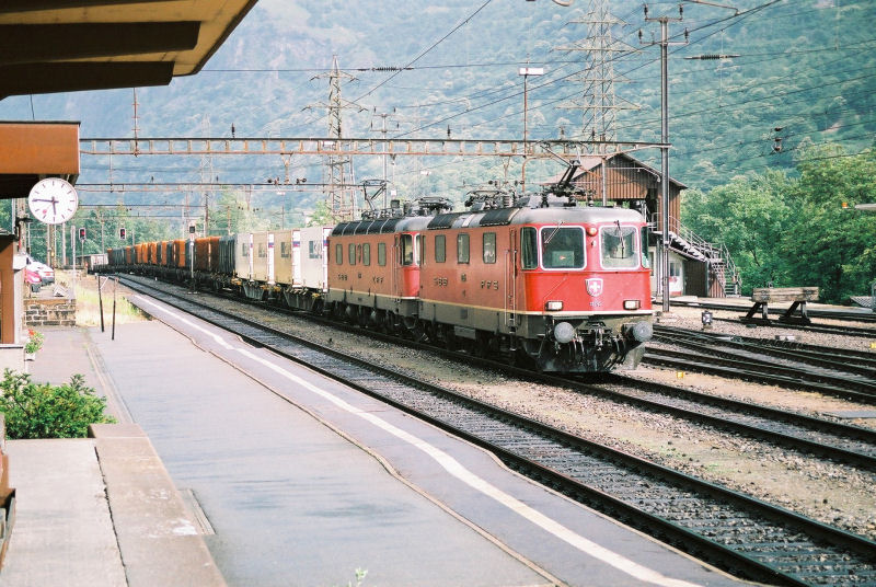 10-33 - 16-06-06 - Bodio.jpg