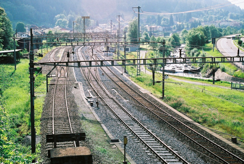 10-34 - 16-06-06 - Rodi-Fiesso.jpg