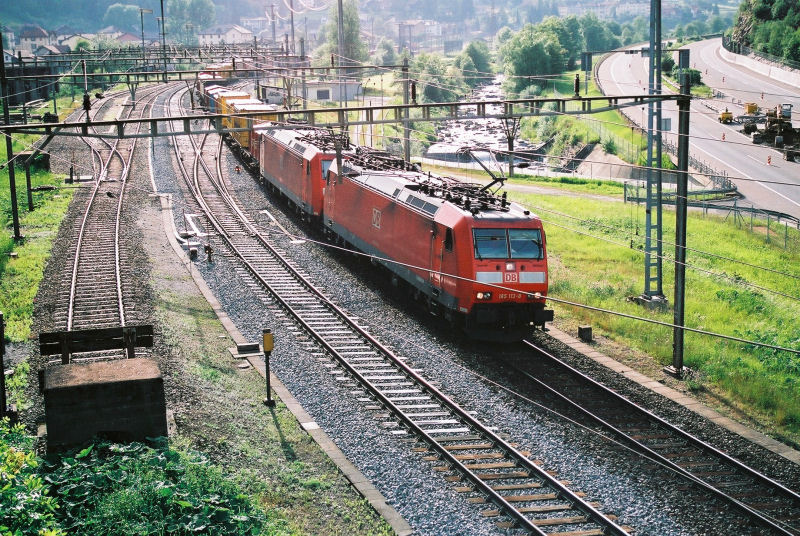 10-35 - 16-06-06 - Rodi-Fiesso.jpg