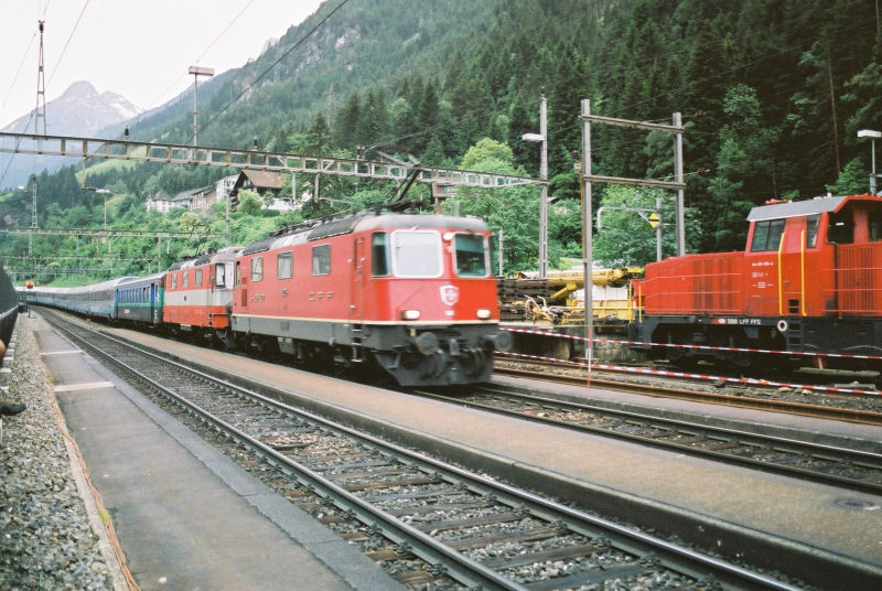 10-36 - 16-06-06 - Gurtnellen.jpg