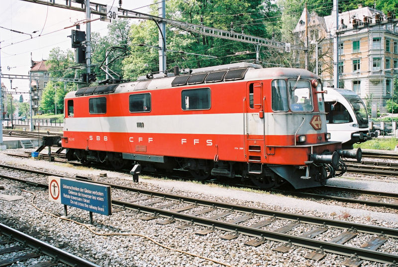 11-01 - 17-06-06 - St. Gallen.jpg