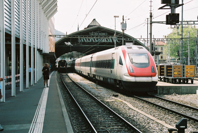 11-02 - 17-06-06 - St. Gallen.jpg