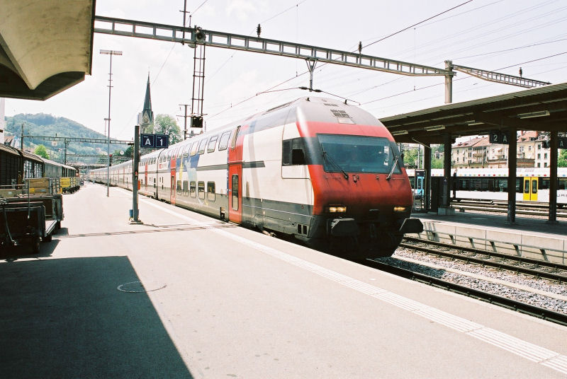 11-03 - 17-06-06 - St. Gallen.jpg