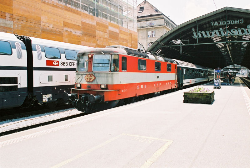 11-05 - 17-06-06 - St. Gallen.jpg