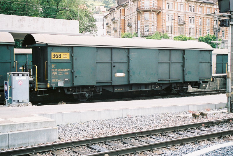 11-06 - 17-06-06 - St. Gallen.jpg