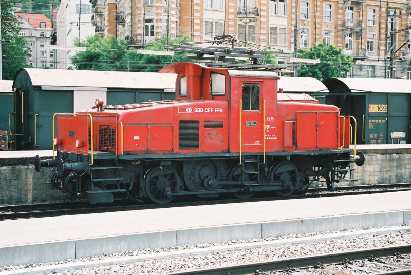 11-07 - 17-06-06 - St. Gallen.jpg