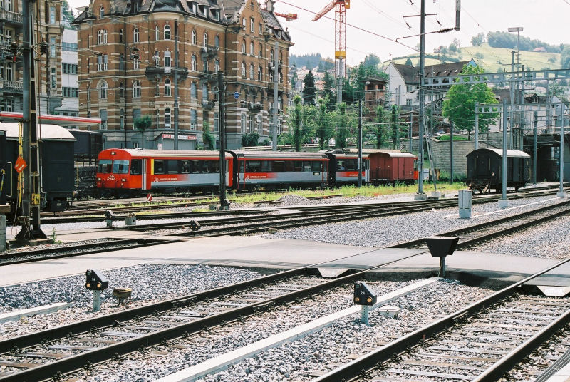 11-08 - 17-06-06 - St. Gallen.jpg