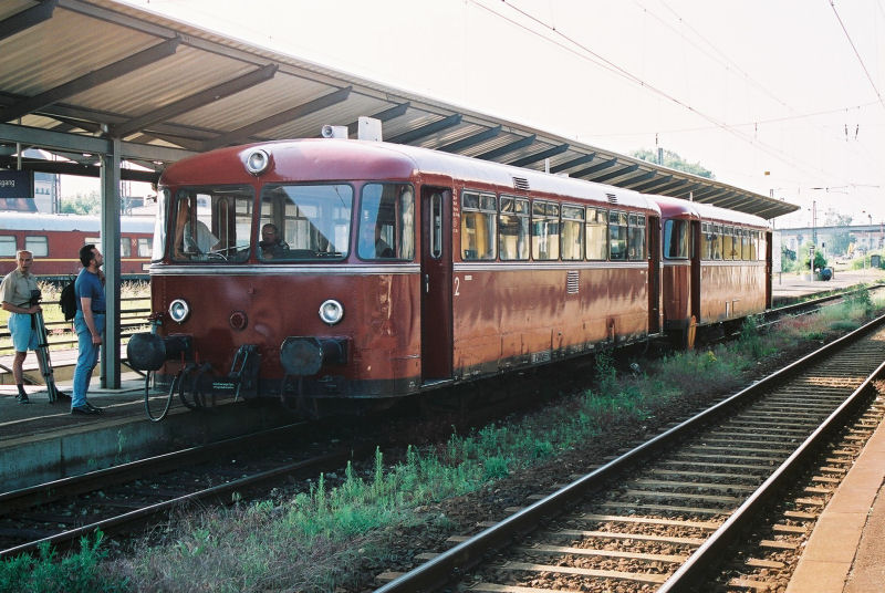 11-09 - 18-06-06 - Noerdlingen.jpg
