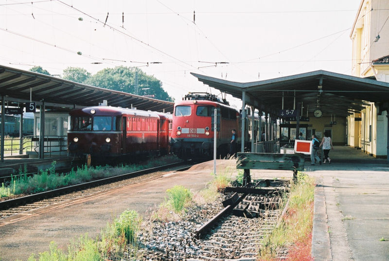 11-10 - 18-06-06 - Noerdlingen.jpg