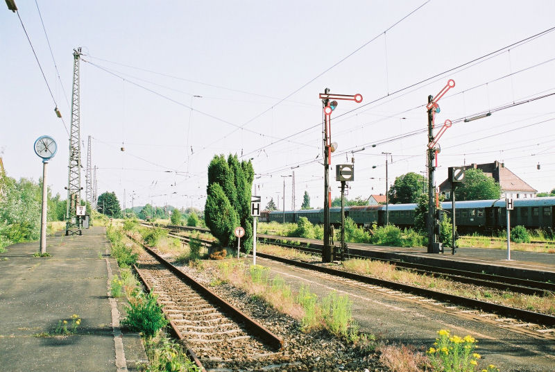 11-11 - 18-06-06 - Noerdlingen.jpg