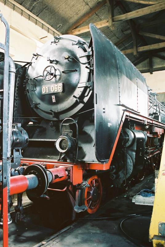 11-12 - 18-06-06 - BEM - Noerdlingen.jpg