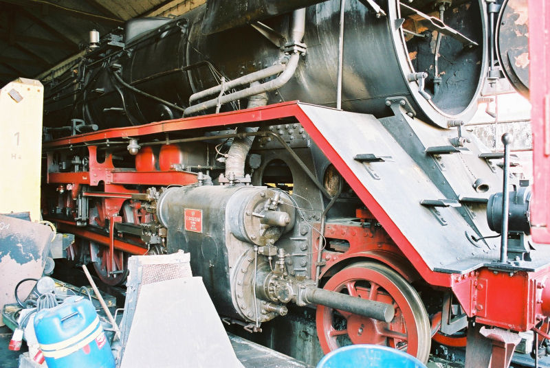 11-13 - 18-06-06 - BEM - Noerdlingen.jpg